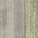 Ковровая плитка Milliken Colour Compositions cmp 103-171 Celestial Raku  | FLOORDEALER
